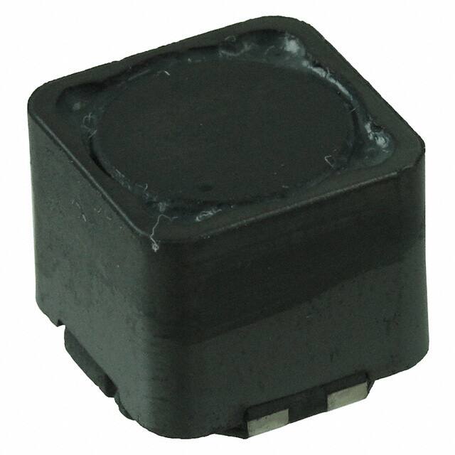 744284101 Würth Elektronik  selfs en mode commun